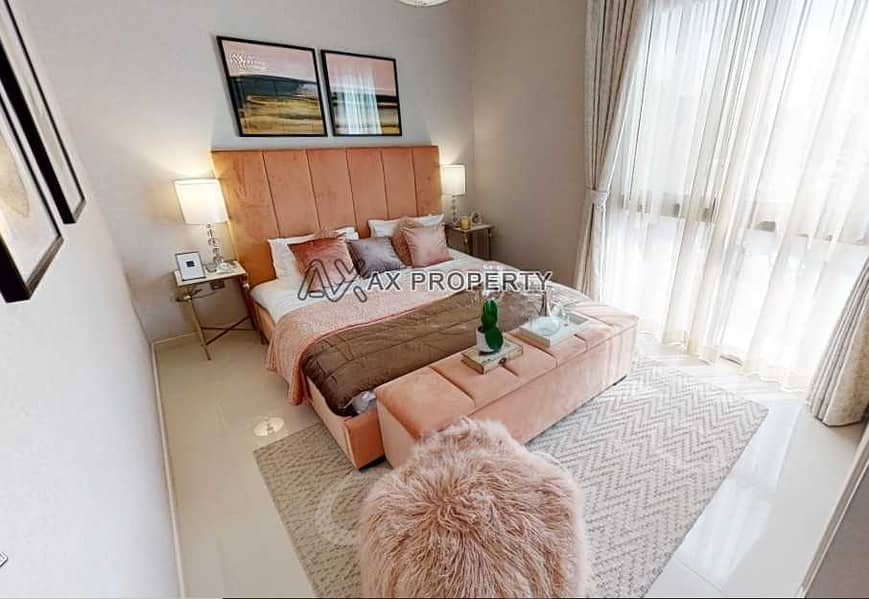 Corner Unit | Ready to Move | On Payment Plan | No Agency Fee Corner Unit | Ready to Move | On Payment Plan | No Agency Fee