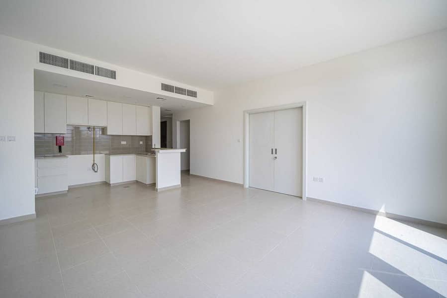Corner unit | Brand new | Ready to move-in Corner unit | Brand new | Ready to move-in