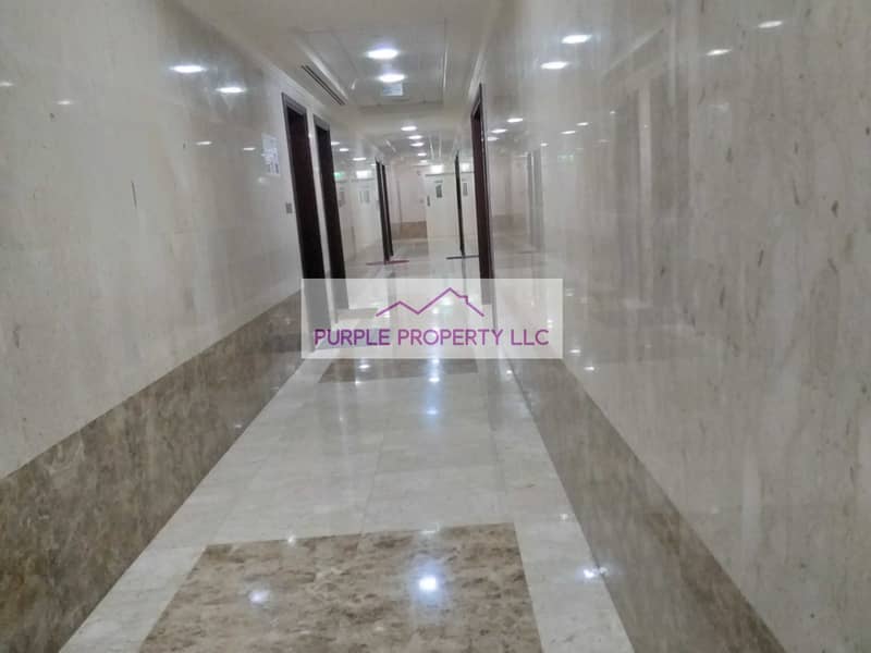 8 Best Investment ! Studio available for Sale Four Hundred Thousand only in Reem Island