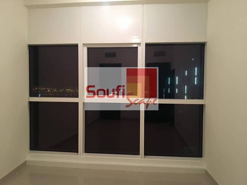 HOT DEAL STUDIO FOR SALE AT SIGMA TOWER 2 AL REEM ISLAND