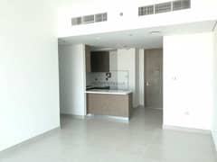 2 BR | Motivated Seller | Easy Location | Reserved Parking