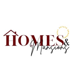 Homes & Mansions Real Estate Brokers