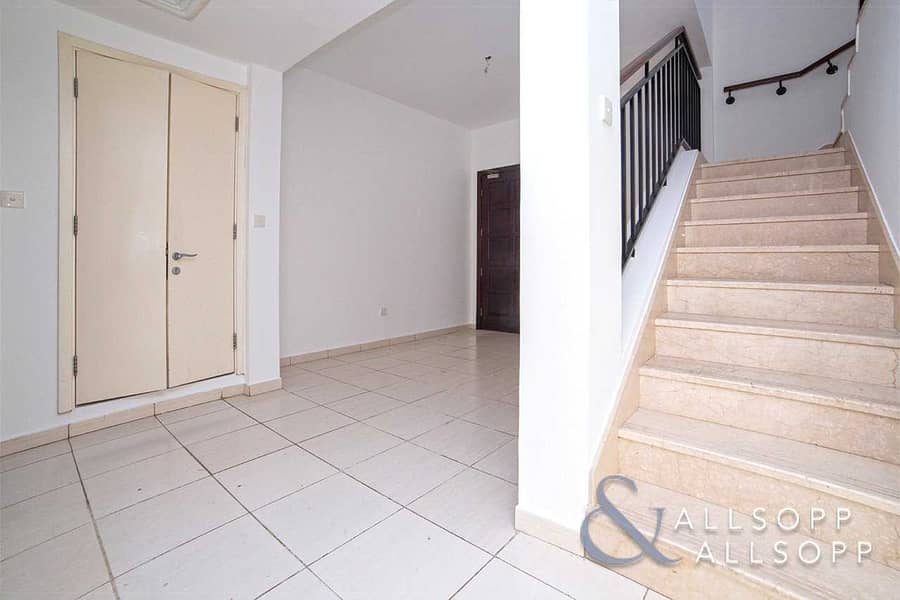 4 Extended | Upgraded | Rented l 3 Bedrooms