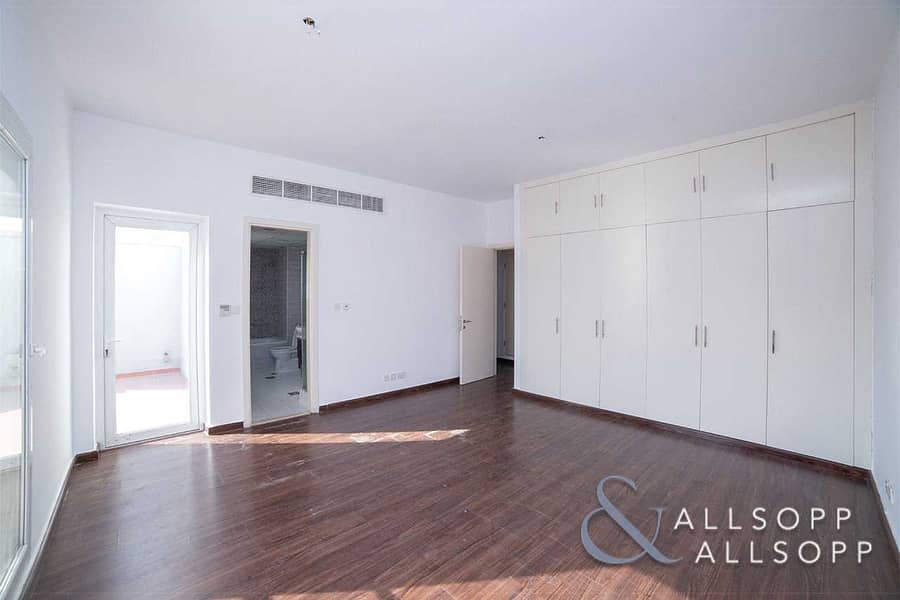 8 Extended | Upgraded | Rented l 3 Bedrooms