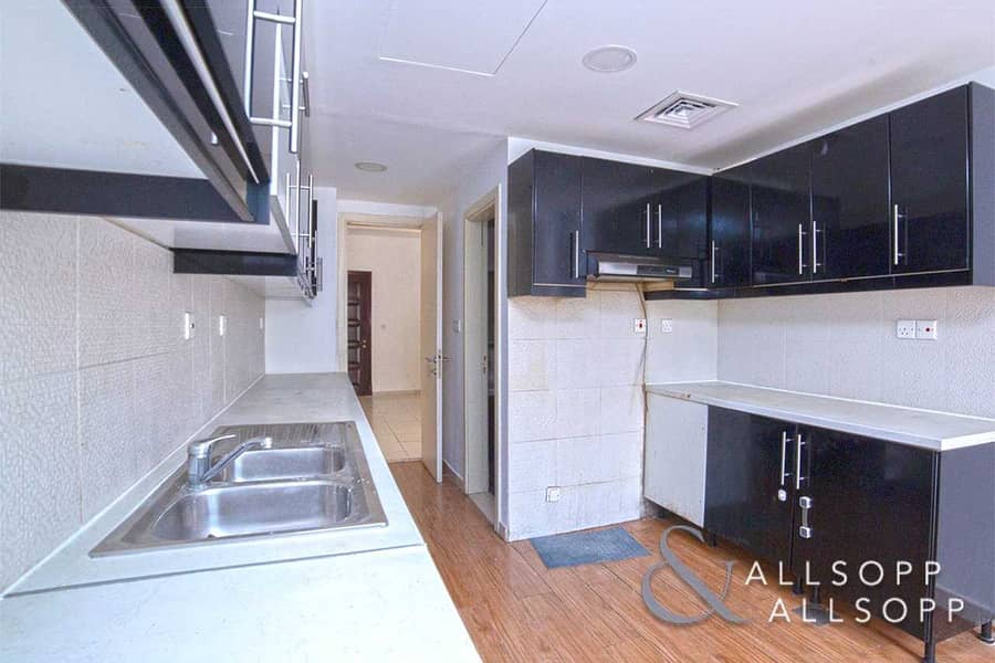 20 Extended | Upgraded | Rented l 3 Bedrooms