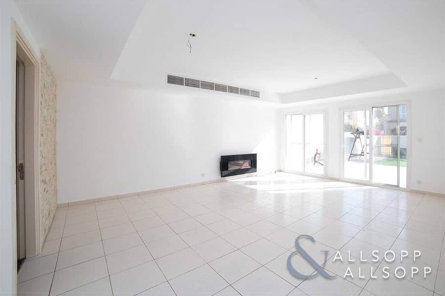 22 Extended | Upgraded | Rented l 3 Bedrooms