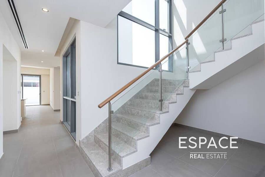 EXCLUSIVE Type E1 3 Bedrooms Motivated seller