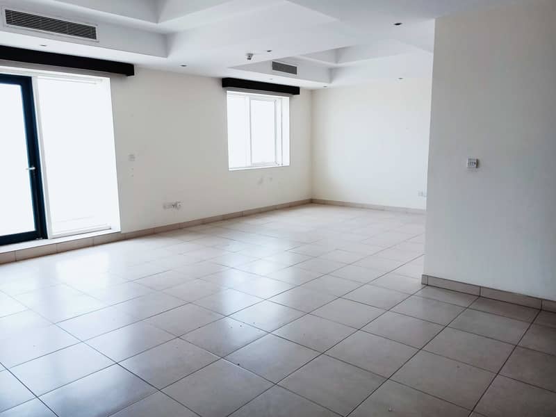 Free Chiller AC,Month,H. C,Parking | Luxurious All Master 3-BR with Maids,Balcony and Kitchen Appliances