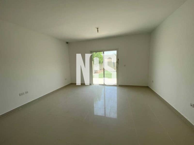 9 Ready to Move in | 4BHK+Maid's room .