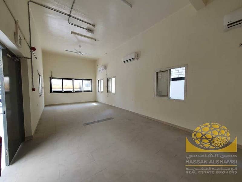 Neat and Clean I Labor Camp I Jebil Ali Freezone Neat and Clean I Labor Camp I Jebil Ali Freezone