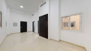 شقة في أوس فاميلي ريزيدنس جبل علي المنطقة الصناعية 1 جبل علي المنطقة الصناعية جبل علي 28000 درهم - 5318410