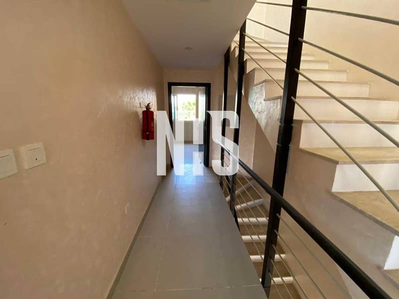 6 Ready to Move in | 4BHK+Maid's room .