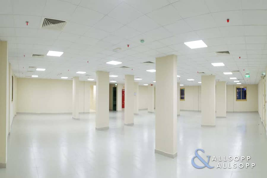 Brand New Labor Camp | Close to Expo 2020 Site Brand New Labor Camp | Close to Expo 2020 Site