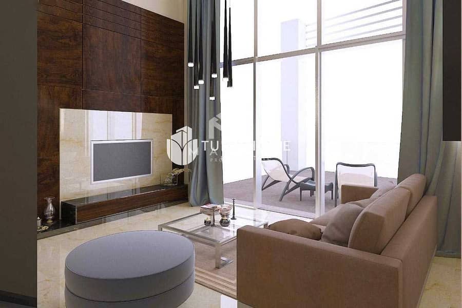 Get 5% Discount With Just 10% Deposit. Get 5% Discount With Just 10% Deposit.
