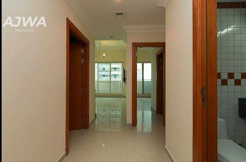 9 1BR  FOR SALE IN DREAM TOWER   NEAR METRO