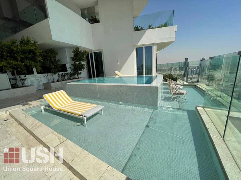 Crazy Offer | Star Investment | Net 5% Guaranteed Return | Private Pool | Accepting all types of Currency Crazy Offer | Star Investment | Net 5% Guaranteed Return | Private Pool | Accepting all types of Currency