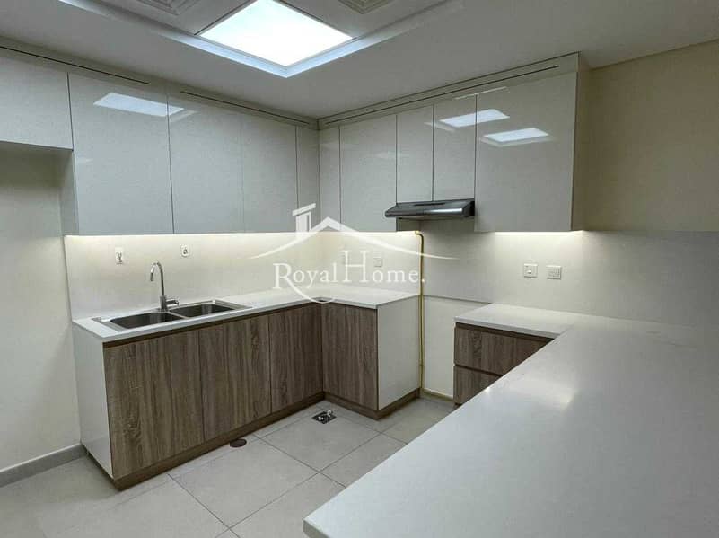 8 Elegant 2BR | Brand New | Mirdif Hills |