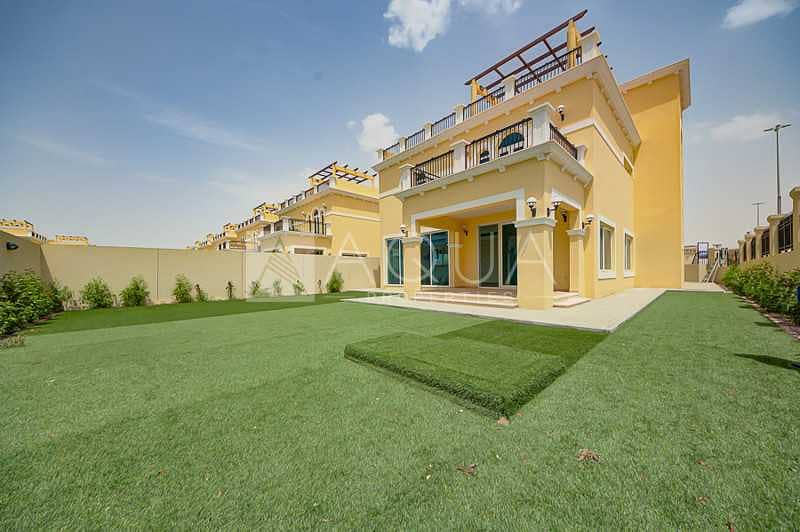 Single Row | Spacious | Fantastic Location Single Row | Spacious | Fantastic Location