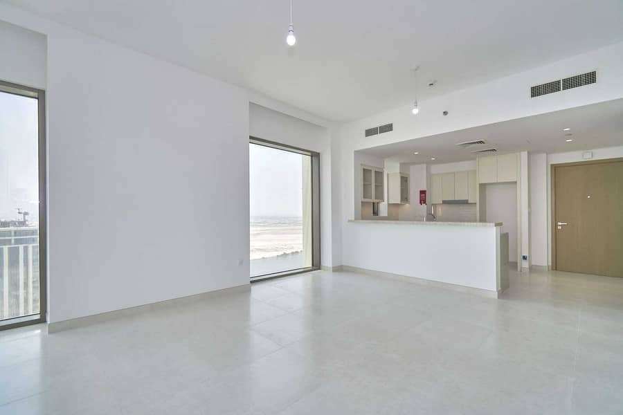 Brand New | Ready to Move in | Mid Floor Brand New | Ready to Move in | Mid Floor