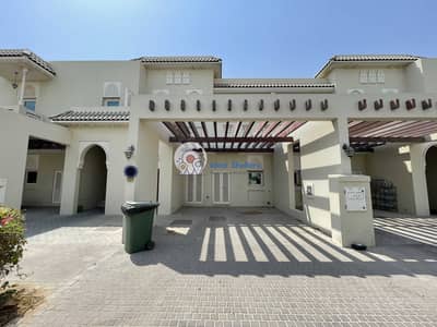 فیلا 3 غرف نوم للايجار في الفرجان، دبي - Ready to Move فیلا 3 غرف نوم للايجار في الفرجان، دبي - Ready to Move