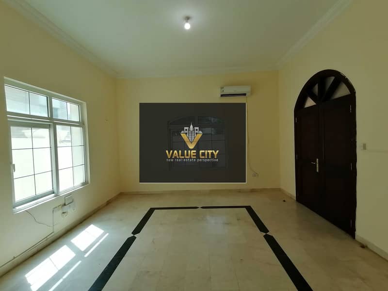 AMAZING STUDIO & FREE PARKING BEHIND AL WAHDA MALL AND BUS STUTION AMAZING STUDIO & FREE PARKING BEHIND AL WAHDA MALL AND BUS STUTION