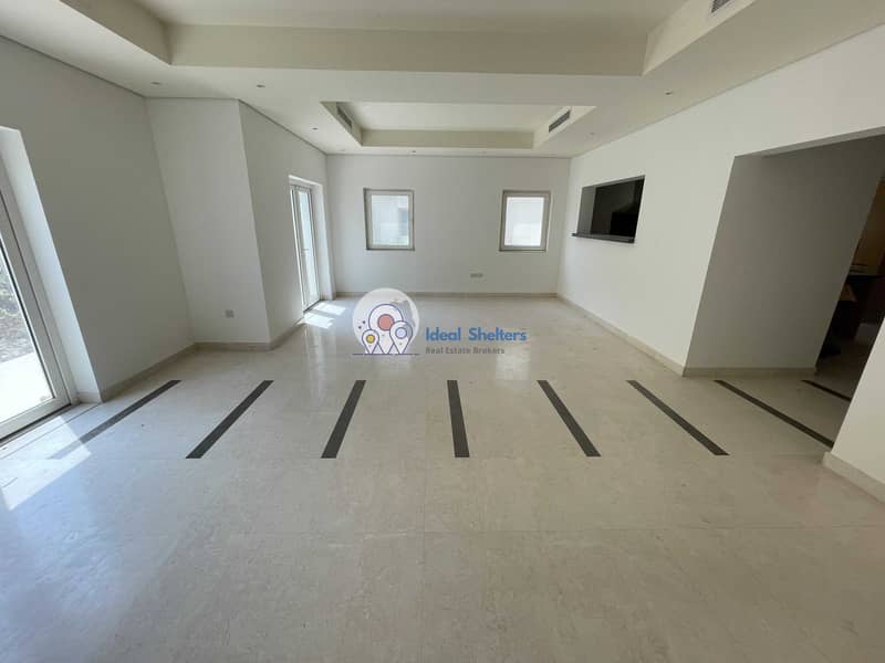 فیلا في الفرجان - دبي ستايل الفرجان 3 غرف 125000 درهم - 5314882 فیلا في الفرجان - دبي ستايل الفرجان 3 غرف 125000 درهم - 5314882
