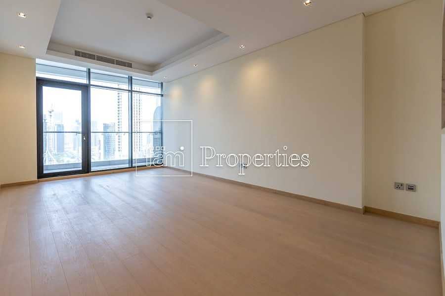 3 Mid Rise Floor | Fitted kitchen | Amazing View