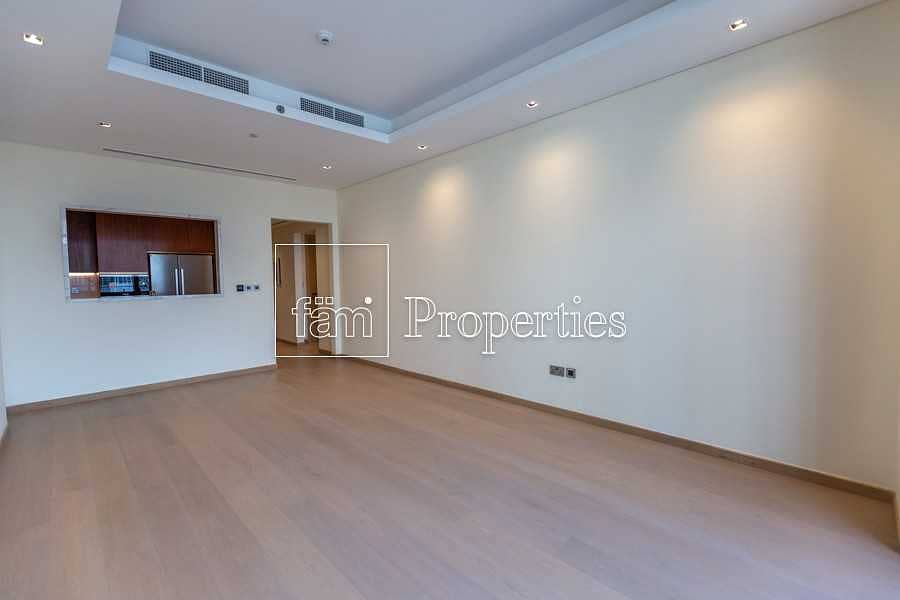 6 Mid Rise Floor | Fitted kitchen | Amazing View