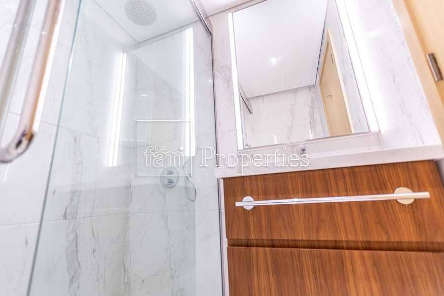 14 Mid Rise Floor | Fitted kitchen | Amazing View