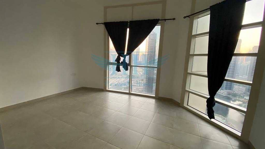 2 Fantastic 2 BR plus Maids for Rent in  Lake shore Tower JLT
