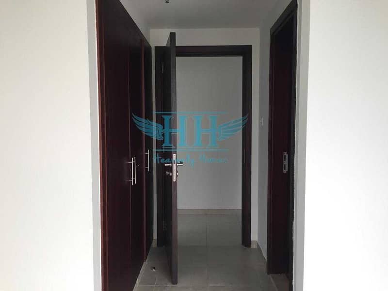 7 Fantastic 2 BR plus Maids for Rent in  Lake shore Tower JLT