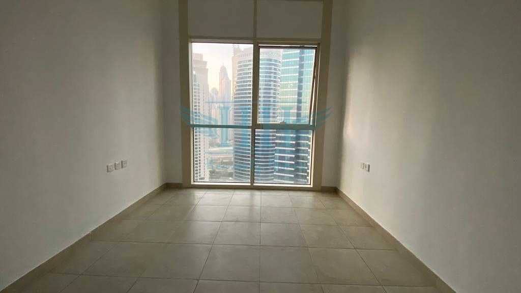 11 Fantastic 2 BR plus Maids for Rent in  Lake shore Tower JLT