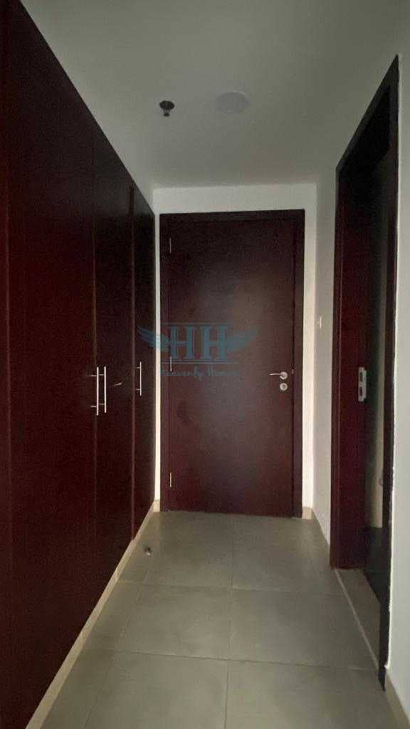 14 Fantastic 2 BR plus Maids for Rent in  Lake shore Tower JLT