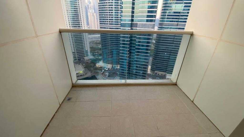 16 Fantastic 2 BR plus Maids for Rent in  Lake shore Tower JLT
