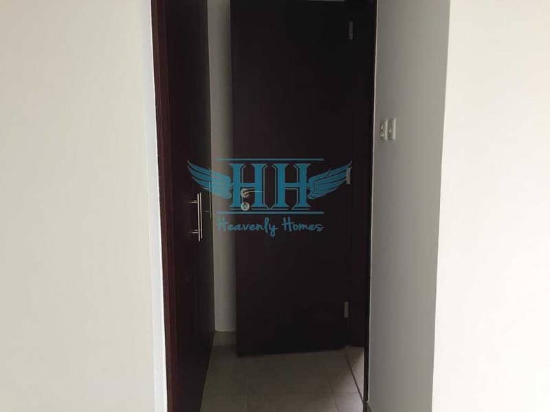 8 Fantastic 2 BR plus Maids for Rent in  Lake shore Tower JLT