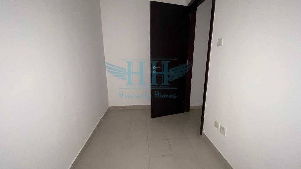 9 Fantastic 2 BR plus Maids for Rent in  Lake shore Tower JLT