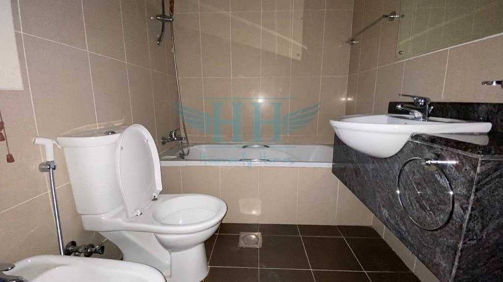 10 Fantastic 2 BR plus Maids for Rent in  Lake shore Tower JLT