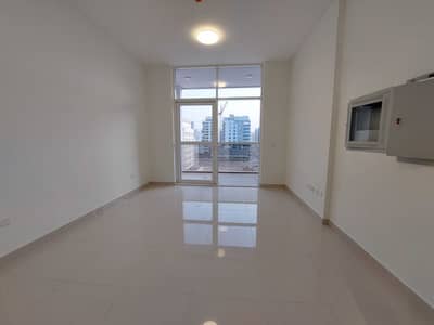 Brand new studio apartment in just behind World Trade  Center metro  Station near Sheikh Zayed road rent only 32k