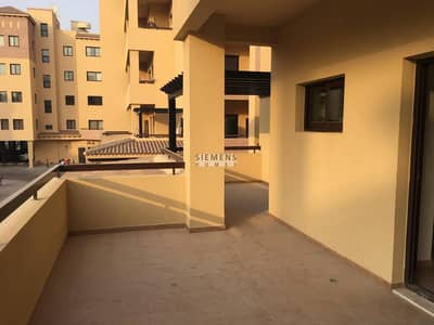 Brand New 2BHK in Ghoroob*NO Commission Brand New 2BHK in Ghoroob*NO Commission