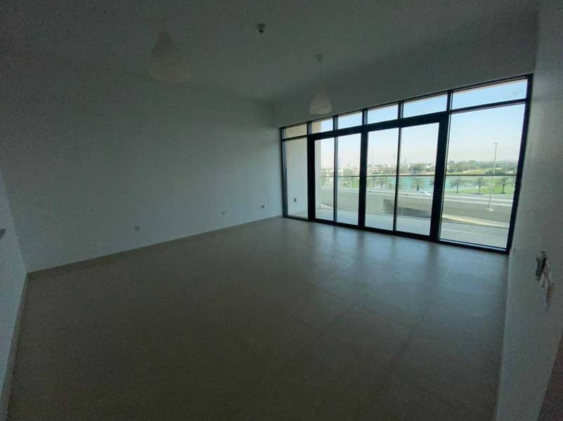 Amazing 2 Beds | Beautiful Views | The Hills Amazing 2 Beds | Beautiful Views | The Hills