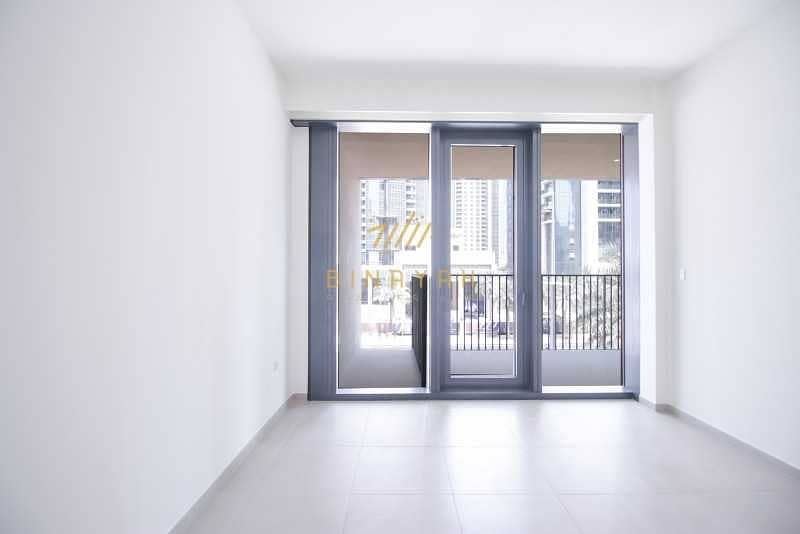 13 Bright 1 Bedroom in BLVD Heights PD| Brand new|
