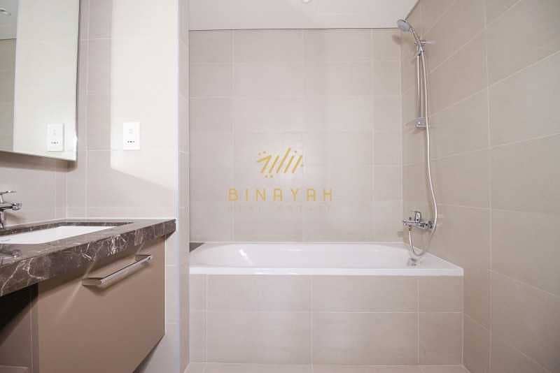 17 Bright 1 Bedroom in BLVD Heights PD| Brand new|