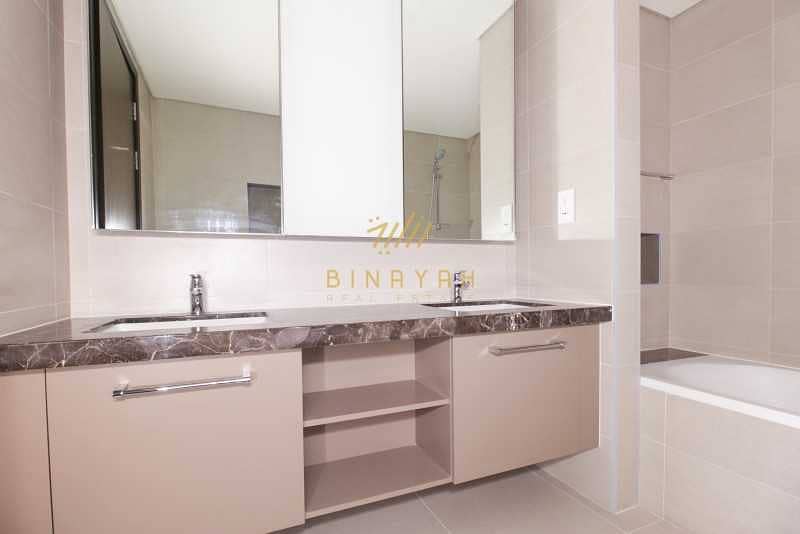 18 Bright 1 Bedroom in BLVD Heights PD| Brand new|