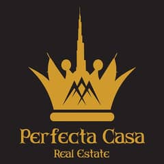Perfecta Casa Real Estate Perfecta Casa Real Estate