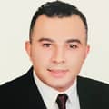 Ahmed Younes Ahmed Younes