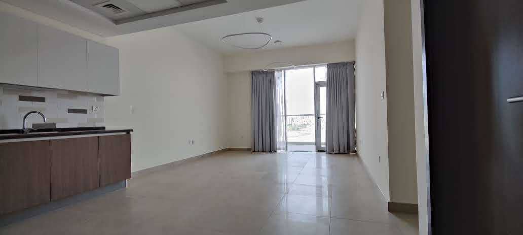 位于阿尔弗雷德街区，阿齐兹绍伊斯塔公寓 2 卧室的公寓 58000 AED - 5320335