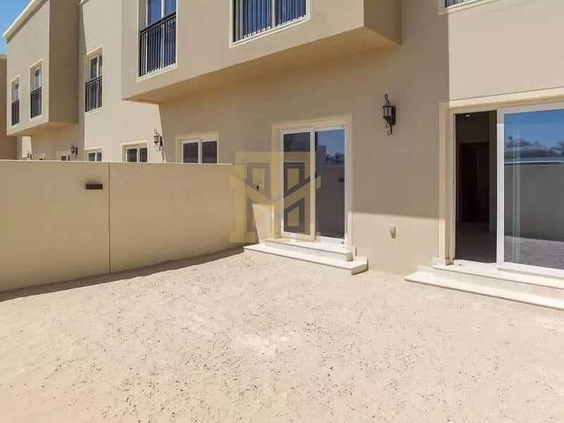 15 Handover Soon| Brand New| Great Location | 40% Paid