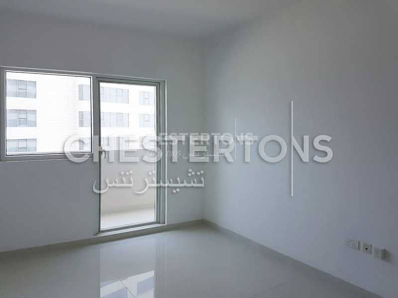2 SEA view Apartment With Balcony Nice View Bright Apartment