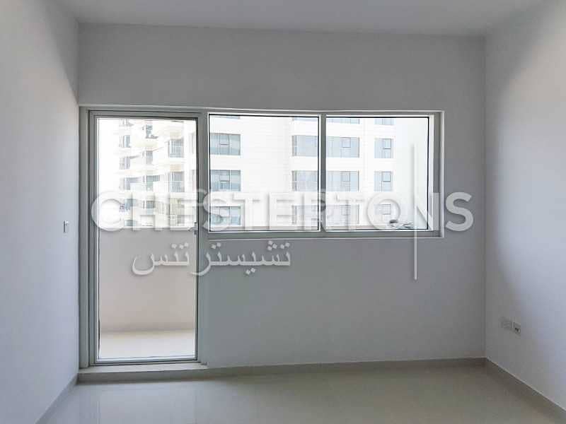 5 SEA view Apartment With Balcony Nice View Bright Apartment