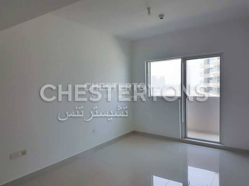 8 SEA view Apartment With Balcony Nice View Bright Apartment
